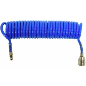 product-image-207947-card