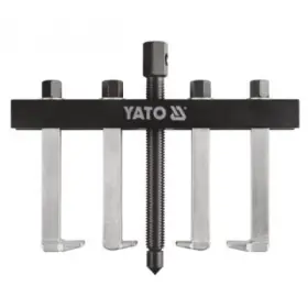 product-image-207953-card