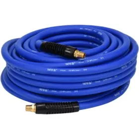 product-image-207956-card