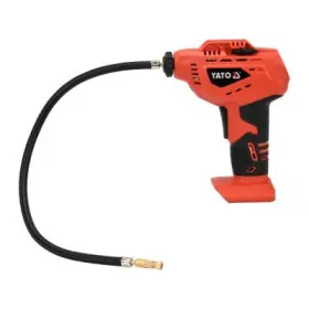 product-image-207959-card