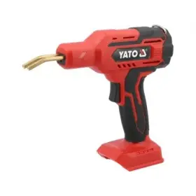 product-image-207968-card