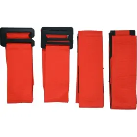 product-image-207971-card