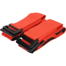 Vybavenie dielne servisu