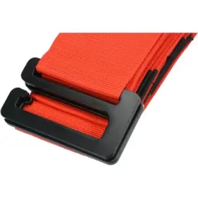 Skladové hospodárstvo