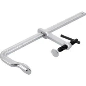 product-image-207998-card