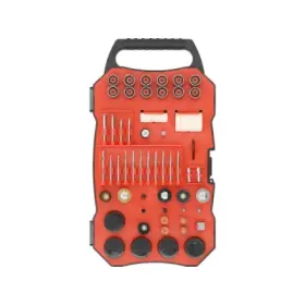 product-image-208004-card