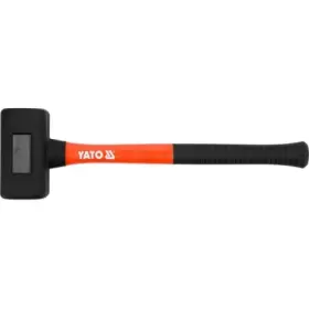 product-image-208019-card