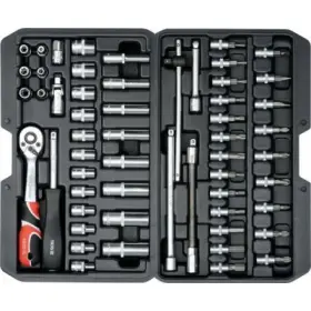 product-image-208037-card