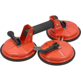 product-image-208043-card