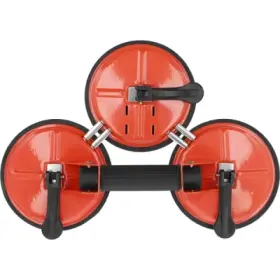 Stavbárske náradie