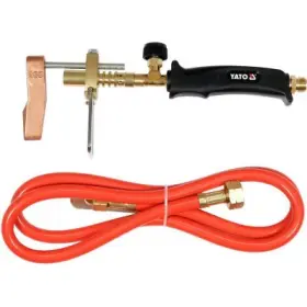 product-image-208067-card