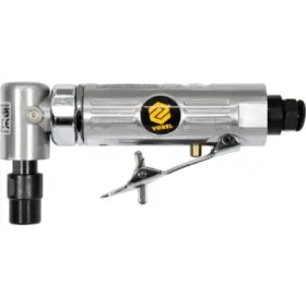 product-image-208076-card