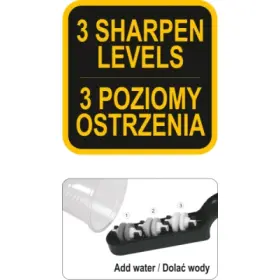 Pneumatické náradie