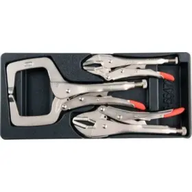 product-image-208079-card