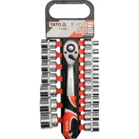 product-image-208082-card