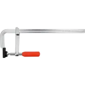 product-image-208088-card