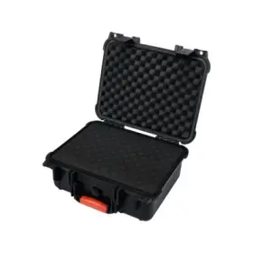 product-image-208091-card