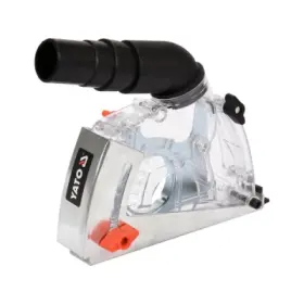 product-image-208094-card