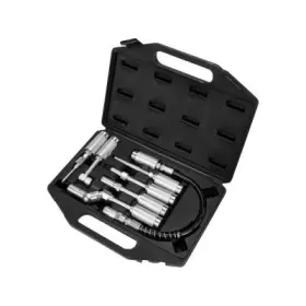 product-image-208097-card