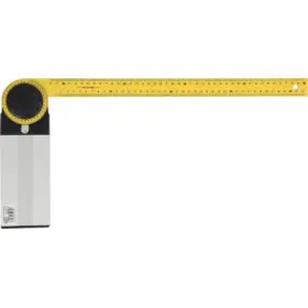 product-image-208112-card