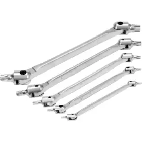 product-image-208127-card