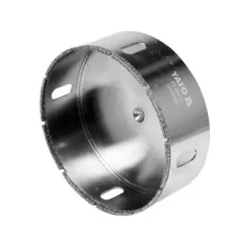 product-image-208151-card