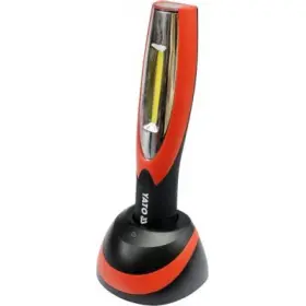 product-image-208157-card