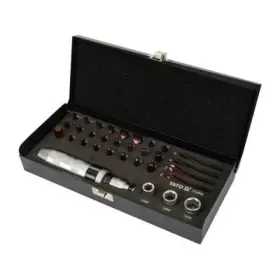 product-image-208169-card