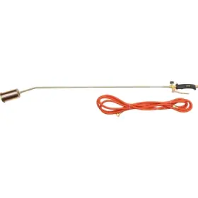 product-image-208172-card