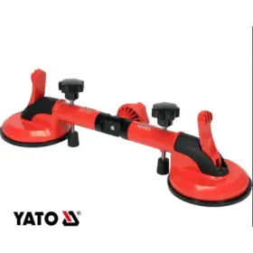 product-image-208175-card