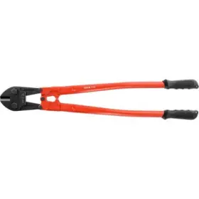 product-image-208181-card