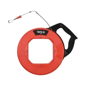 product-image-208184-card