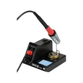 product-image-208190-card