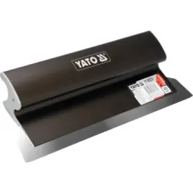 Stavbárske náradie