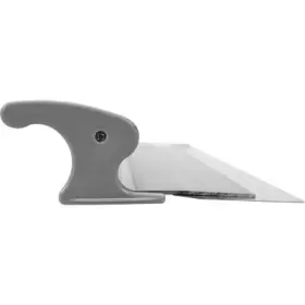 Pre sadrokartonistov