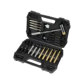 product-image-208196-card