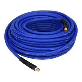 product-image-208199-card