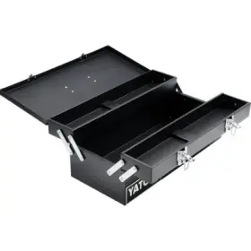 product-image-208205-card