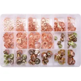 product-image-208208-card