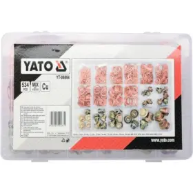 Spotrebný materiál