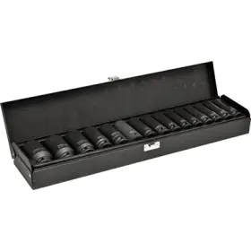 product-image-208214-card