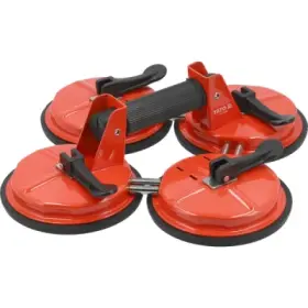 product-image-208223-card