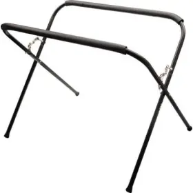 product-image-208241-card