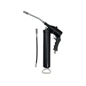 product-image-208244-card