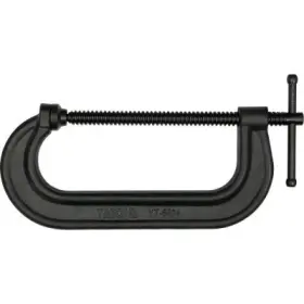 product-image-208256-card