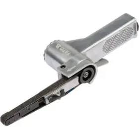 product-image-208271-card