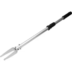 Stavbárske náradie