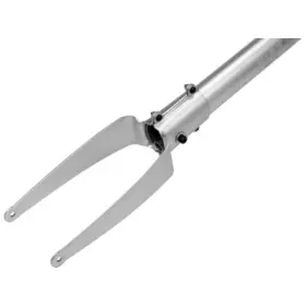 Pre sadrokartonistov