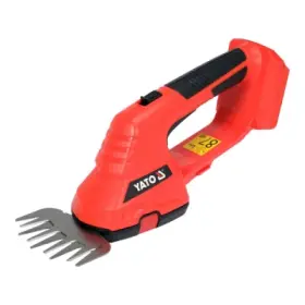 product-image-208286-card