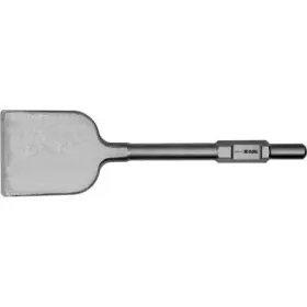 product-image-208292-card